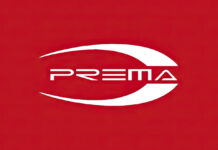 В Prema Racing присматриваются к IndyCar Prema Racing