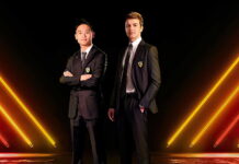 Роберт Шварцман дебютирует в WEC в составе AF Corse Yifei Ye, Robert Shwartzman