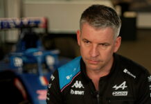 Мэтт Харман: У нас есть ряд интересных идей на будущее Matt Harman