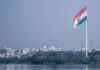 В Индии анализируют перспективы возвращения гонки Ф1 India