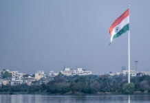 Индийский этап исключён из календаря сезона India