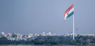В Индии анализируют перспективы возвращения гонки Ф1 India