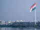 В Индии анализируют перспективы возвращения гонки Ф1 India