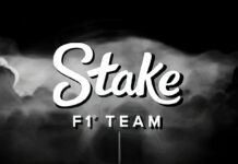 В Sauber подтвердили новое название команды Stake