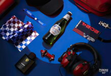 В Ferrari намекнули на переход Льюиса Хэмилтона? Ferrari