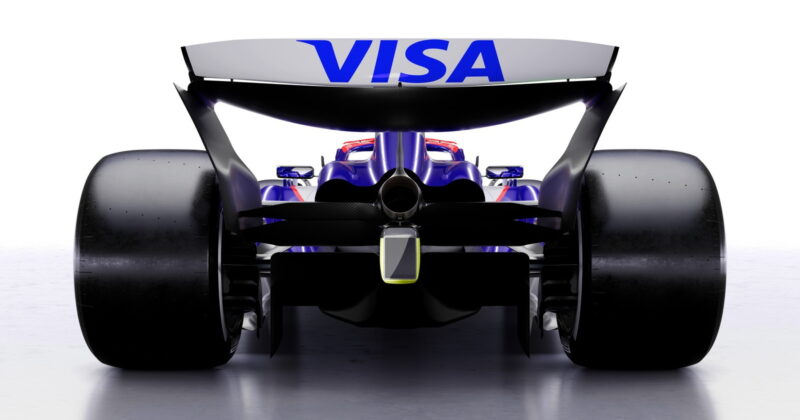 Visa Cash App RB