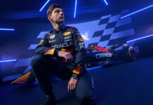 Ферстаппен призывает не торопиться с выводами Max Verstappen