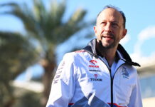 Петер Байер о потере 20 миллионов призовых Peter Bayer