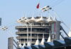 Власти Бахрейна готовы провести гонку в этом году Bahrain Grand Prix