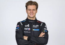Шумахер не задумывался о возможности заменить Хэмилтона Mick Schumacher