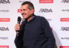 Штайнер: Кого интересуют смягчающие обстоятельства? Guenther Steiner