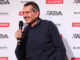 Штайнер: Кого интересуют смягчающие обстоятельства? Guenther Steiner
