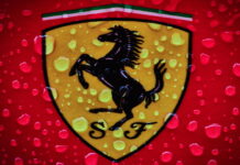 В Ferrari подтвердили контракт с GM на поставку моторов Ferrari