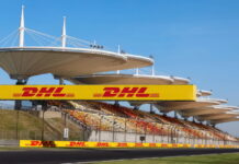 Тото Вольфф: Гран При Китая важен для Формулы 1 Chinese Grand Prix