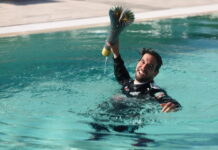 Да Кошта одержал в Мизано важную победу Antonio Felix da Costa