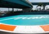 FIA увеличила продолжительность тренировки в Майами Miami Grand Prix