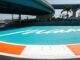 Майами-2026: Прогноз погоды на гонку Miami Grand Prix