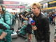 Росберг: Вторая часть сезона будет сложной для Mercedes Nico Rosberg