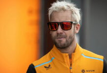 Сэма Бёрда тревожит, что Формула E теряет идентичность Sam Bird