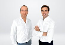 Лоик Серра и Жером Д’Амброзио перешли в Ferrari Loic Serra, Jerome d’Ambrosio