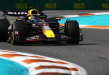 Запрет FIA не связан с техническим решением Red Bull Max Verstappen