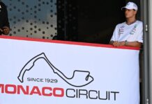 Мик Шумахер примет участие в Гран При Канады? Mick Schumacher