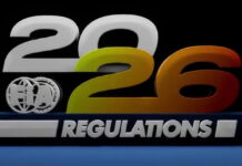 В четверг FIA представит регламент 2026 года Technical Regulations