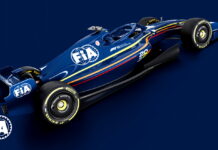 Ключевые особенности нового технического регламента Nimble car