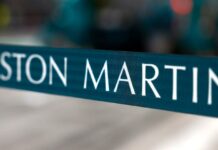 В Aston Martin готовят новинки к трём следующим этапам Aston Martin