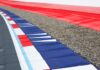 Гран При Австрии: Точка самого серьёзного торможения Austrian Grand Prix, Red Bull Ring