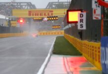 Канада-2024: Прогноз погоды на уик-энд Canadian Grand Prix, Montreal, Circuit Gilles Villeneuve