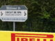 Бельгия-2026: Предварительный прогноз погоды Spa-Francorchamps, Belgian Grand Prix