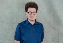 Маттиа Бинотто возглавит проект Audi в Формуле 1 Mattia Binotto