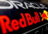 Култхард не видит ничего необычного в ситуации Red Bull Red Bull