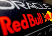 Култхард не видит ничего необычного в ситуации Red Bull Red Bull
