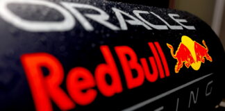 Култхард не видит ничего необычного в ситуации Red Bull Red Bull