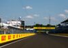Венгрия-2026: Прогноз погоды на гонку Hungarian Grand Prix