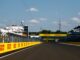 Венгрия-2026: Прогноз погоды на гонку Hungarian Grand Prix