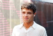 Ландо Норрис о шансах побороться за титул в 2025-м Lando Norris