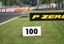 Китай-2025: Круглые числа Statistics