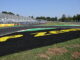 Италия-2026: Изменения на трассе и зона обгонов Italian Grand Prix, Monza