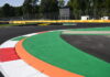 Италия-2026: Прогноз погоды на уик-энд Italian Grand Prix, Monza