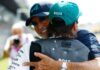 Бриаторе: До конца года Алонсо останется в Aston Martin Flavio Briatore, Fernando Alonso