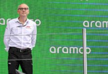 В Формуле 1 хотят радикально изменить формат уик-энда Stefano Domenicali