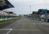Нидерланды-2026: Предварительный прогноз погоды Circuit Park Zandvoort