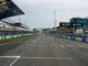 Нидерланды-2026: Предварительный прогноз погоды Circuit Park Zandvoort