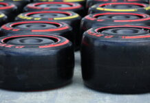 В Pirelli назвали шины для США, Мехико и Сан Паулу Pirelli tyres