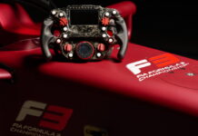 ART, Trident и Hitech назвали гонщиков на 2025 год Formula 3, Formula3