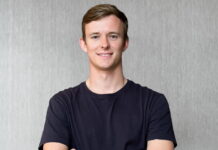 Айлотт подписал контракт с Prema на 2025 год Callum Ilott