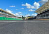 США-2026: Предварительный прогноз погоды United States Grand Prix